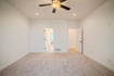 Photo 4 for 1048 W Chokecherry St