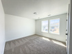 Photo 6 for 1048 W Chokecherry St
