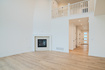Photo 2 for 1048 W Chokecherry St