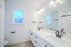 Photo 6 for 1048 W Chokecherry St