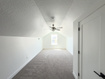 Photo 5 for 1048 W Chokecherry St