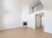 Photo 3 for 1048 W Chokecherry St