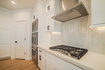 Photo 3 for 1048 W Chokecherry St
