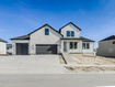 Photo 2 for 1048 W Chokecherry St