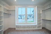 Photo 5 for 1048 W Chokecherry St