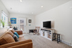 Photo 6 for 4545 S Jarrah St