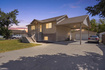 Photo 1 for 4545 S Jarrah St