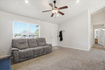 Photo 3 for 4545 S Jarrah St
