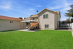 Photo 2 for 4545 S Jarrah St