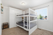 Photo 5 for 4545 S Jarrah St