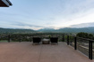 Photo 6 for 831 N Explorer Peak Dr