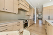 Photo 3 for 1105 E Longview Dr