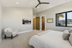 Photo 5 for 1105 E Longview Dr