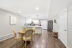 Photo 5 for 1282 E Quail Grove Cir