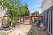 Photo 6 for 1282 E Quail Grove Cir