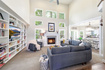 Photo 2 for 1282 E Quail Grove Cir