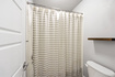 Photo 4 for 1282 E Quail Grove Cir