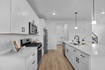 Photo 2 for 1758 S Viewcrest Dr #3075