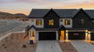 Photo 1 for 1758 S Viewcrest Dr #3075