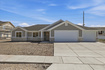 Photo 1 for 269 W 1225 N