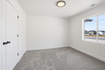 Photo 5 for 269 W 1225 N