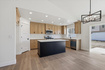 Photo 2 for 269 W 1225 N