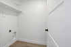 Photo 6 for 269 W 1225 N