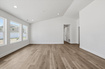 Photo 3 for 269 W 1225 N