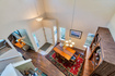 Photo 3 for 15011 S Eagle Crest Dr