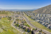Photo 6 for 15011 S Eagle Crest Dr