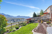 Photo 5 for 15011 S Eagle Crest Dr