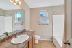 Photo 4 for 15011 S Eagle Crest Dr