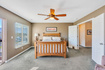 Photo 3 for 15011 S Eagle Crest Dr