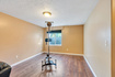 Photo 4 for 15011 S Eagle Crest Dr