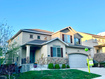 Photo 1 for 15011 S Eagle Crest Dr