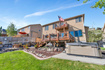 Photo 3 for 15011 S Eagle Crest Dr