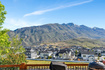 Photo 6 for 15011 S Eagle Crest Dr