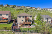 Photo 6 for 15011 S Eagle Crest Dr