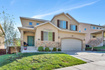 Photo 1 for 15011 S Eagle Crest Dr