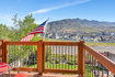 Photo 5 for 15011 S Eagle Crest Dr