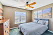 Photo 3 for 15011 S Eagle Crest Dr