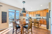 Photo 2 for 15011 S Eagle Crest Dr