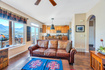 Photo 2 for 15011 S Eagle Crest Dr