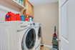 Photo 4 for 15011 S Eagle Crest Dr