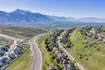 Photo 6 for 15011 S Eagle Crest Dr