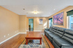 Photo 6 for 15011 S Eagle Crest Dr