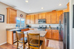 Photo 2 for 15011 S Eagle Crest Dr