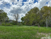 Photo 2 for Address Not Available