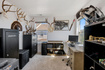 Photo 5 for 3855 W Mossmorran Ln