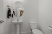 Photo 3 for 3855 W Mossmorran Ln